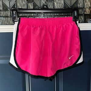 Nike Dri-Fit shorts